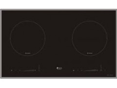 Bếp từ ARBER MLS 555